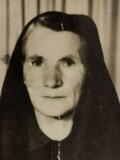 STANIĆ Vukosava DANOJLA