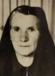 STANIĆ Vukosava DANOJLA