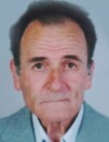 IVAN Đurov STANKOVIĆ