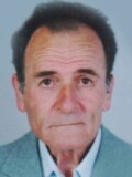 IVAN Đurov STANKOVIĆ