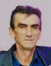 VELIMIR – MIŠKO Sinanov ŠUKIĆ