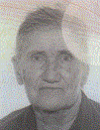 DANICA Blaža ŠĆEPANOVIĆ