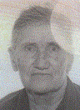 DANICA Blaža ŠĆEPANOVIĆ