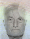 SEKULE Stevanov ĐUKANOVIĆ