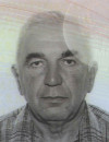 SLOBODAN Gavra BOJOVIĆ