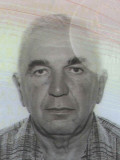 SLOBODAN Gavra BOJOVIĆ