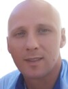DEJAN Zdravkov SMUK
