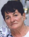STANKA Jankova RAKOJEVIĆ