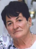 STANKA Jankova RAKOJEVIĆ