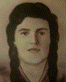 BOSA Miliše STEVOVIĆ