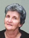 STOJANKA – ZORA Radosava MARKOVIĆ