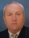 ĐURO TINTOR