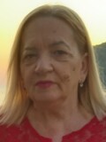 SAMETA Muharema TURKOVIĆ