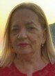 SAMETA Muharema TURKOVIĆ
