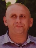 TIHOMIR Mirkov ADŽIĆ