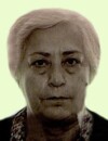RADOJKA Vladislava VASILJEVIĆ