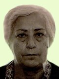 RADOJKA Vladislava VASILJEVIĆ