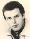 VELIMIR Slavkov IVANOVIĆ