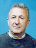 MARKO Ilijin VELIMIROVIĆ