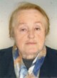 VERA Milete ĐURANOVIĆ