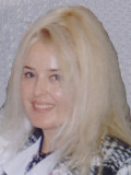 VESNA Blaža ŠEKARIĆ