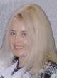 VESNA Blaža ŠEKARIĆ