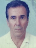 RADOJICA Nikolin VUJAČIĆ