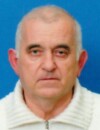 SLOBODAN Arsov VUJAČIĆ