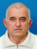 SLOBODAN Arsov VUJAČIĆ