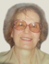 ZORKA Miladina-Šega VUJOŠEVIĆ