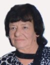 DRAGOJKA Pantova VUJOVIĆ