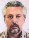 DRAGAN Dušana VUKČEVIĆ