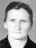 JELENA Boškova VUKČEVIĆ