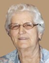 PETRANA Vuksanova VUKČEVIĆ