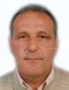 SLAVKO Veliše VUKČEVIĆ
