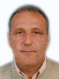 SLAVKO Veliše VUKČEVIĆ