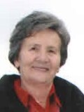 VUKICA Miloševa JOVANOVIĆ