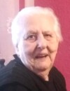 OLGA Vukašinova VUKIĆEVIĆ
