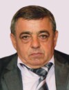 MILADIN Jovanov VUKOVIĆ