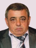 MILADIN Jovanov VUKOVIĆ
