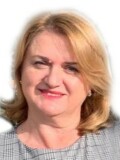 VESNA Tomislava VUČETIĆ