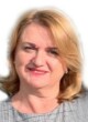 VESNA Tomislava VUČETIĆ