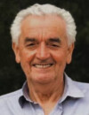 VESELIN Đoka GAJOVIĆ