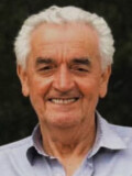 VESELIN Đoka GAJOVIĆ