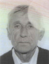 VOJIN Rada DAMJANOVIĆ