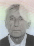 VOJIN Rada DAMJANOVIĆ