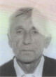 VOJIN DAMJANOVIĆ