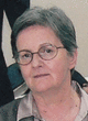 MILKA Božidarova VUČETIĆ