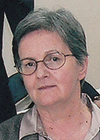 MILKA Božidarova VUČETIĆ