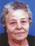 BOŽANA Novakova VUJIČIĆ